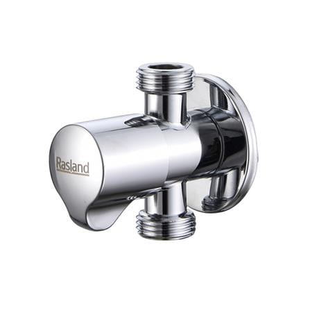 สต๊อปวาล์ว 2 ทาง RASLAND RA C322-CR-113355_2