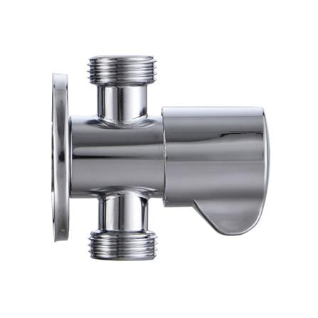 สต๊อปวาล์ว 2 ทาง RASLAND RA C322-CR-113355_3