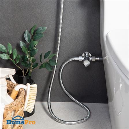 สต๊อปวาล์ว 2 ทาง RASLAND RA C322-CR-113355_6