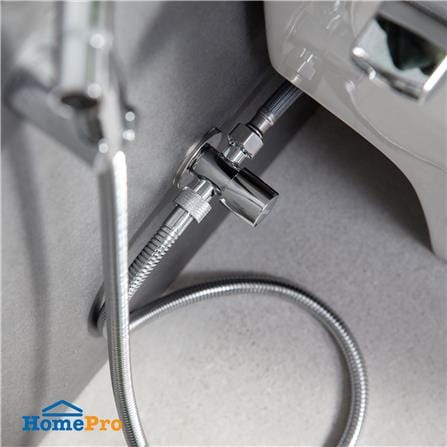 สต๊อปวาล์ว 2 ทาง RASLAND RA C322-CR-113355_7