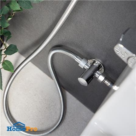 สต๊อปวาล์ว 2 ทาง RASLAND RA C322-CR-113355_8