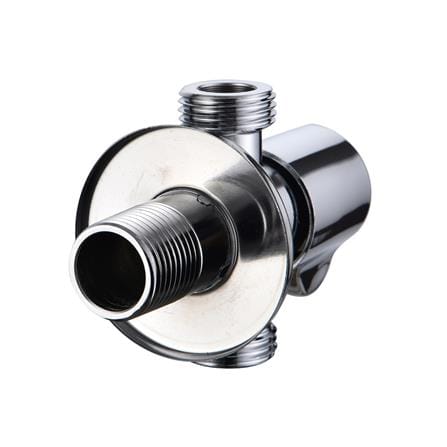 สต๊อปวาล์ว 2 ทาง RASLAND RA C322-CR-113355_5