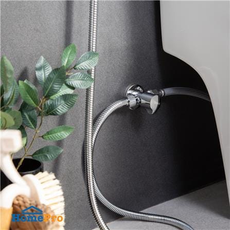 สต๊อปวาล์ว 2 ทาง RASLAND RA C322-CR-113355_9