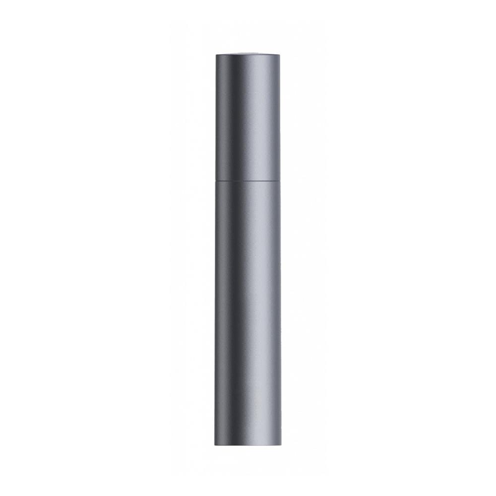 เครื่องตัดขนจมูก XIAOMI XMI-BHR8997GL