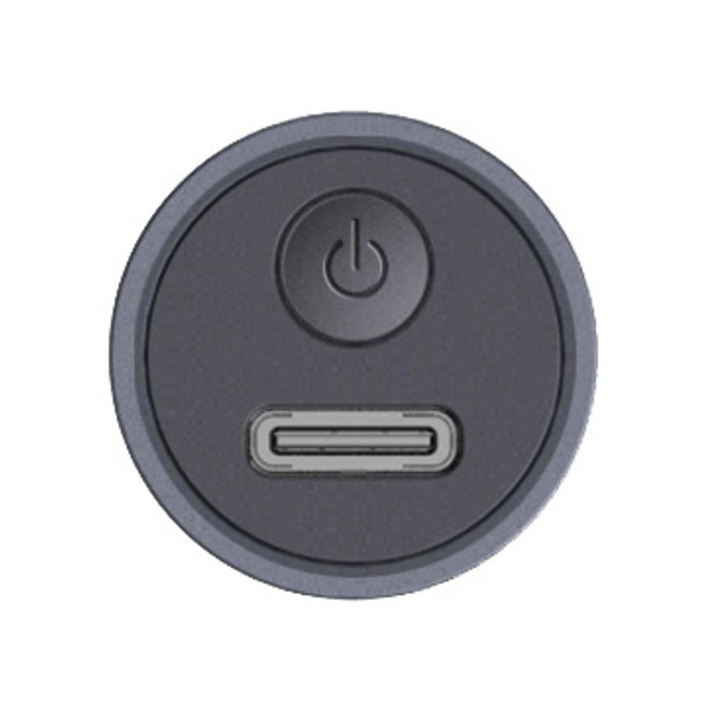 เครื่องตัดขนจมูก XIAOMI XMI-BHR8997GL