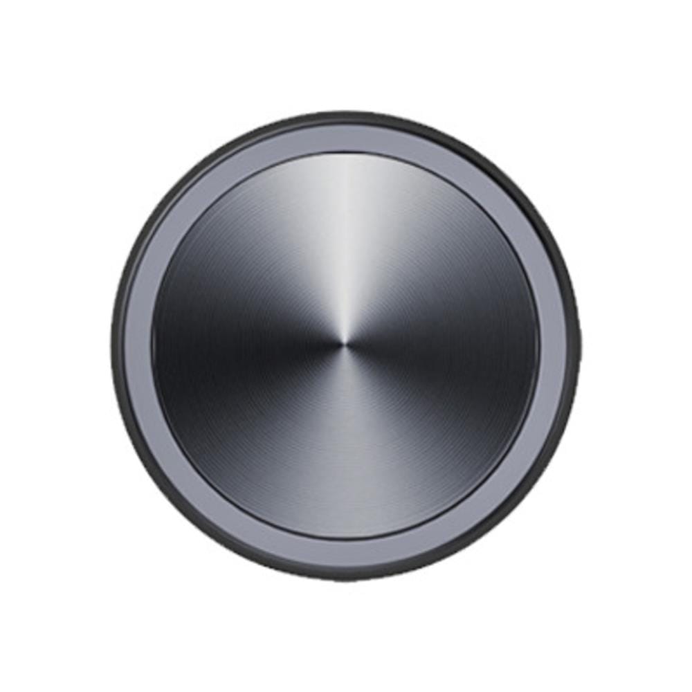 เครื่องตัดขนจมูก XIAOMI XMI-BHR8997GL