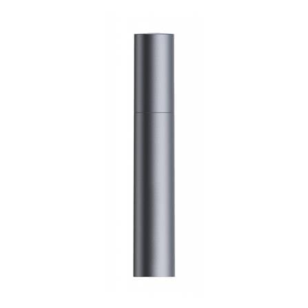 เครื่องตัดขนจมูก XIAOMI XMI-BHR8997GL_0