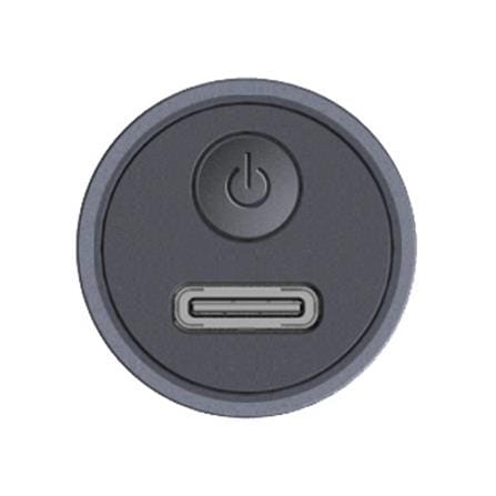 เครื่องตัดขนจมูก XIAOMI XMI-BHR8997GL_1