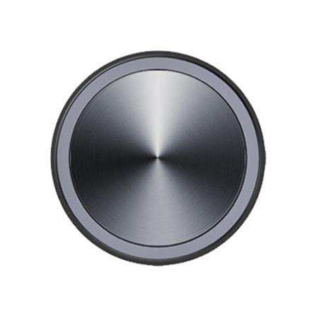 เครื่องตัดขนจมูก XIAOMI XMI-BHR8997GL_2