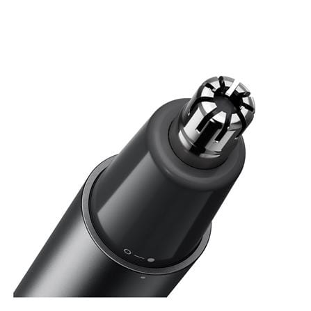 เครื่องตัดขนจมูก XIAOMI XMI-BHR8997GL_3