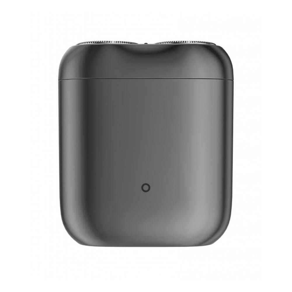เครื่องโกนหนวดไฟฟ้า XIAOMI S200 XMI-BHR9529GL สีเทา