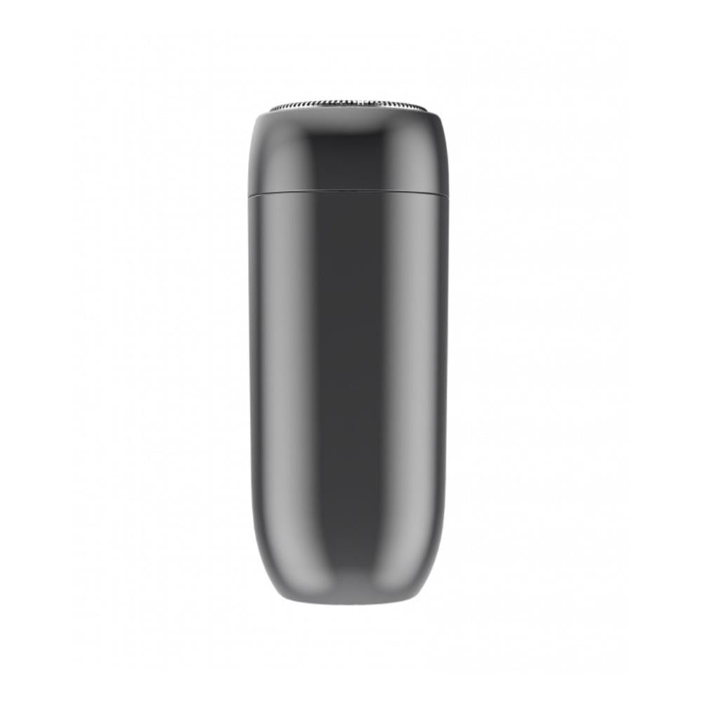 เครื่องโกนหนวดไฟฟ้า XIAOMI S200 XMI-BHR9529GL สีเทา
