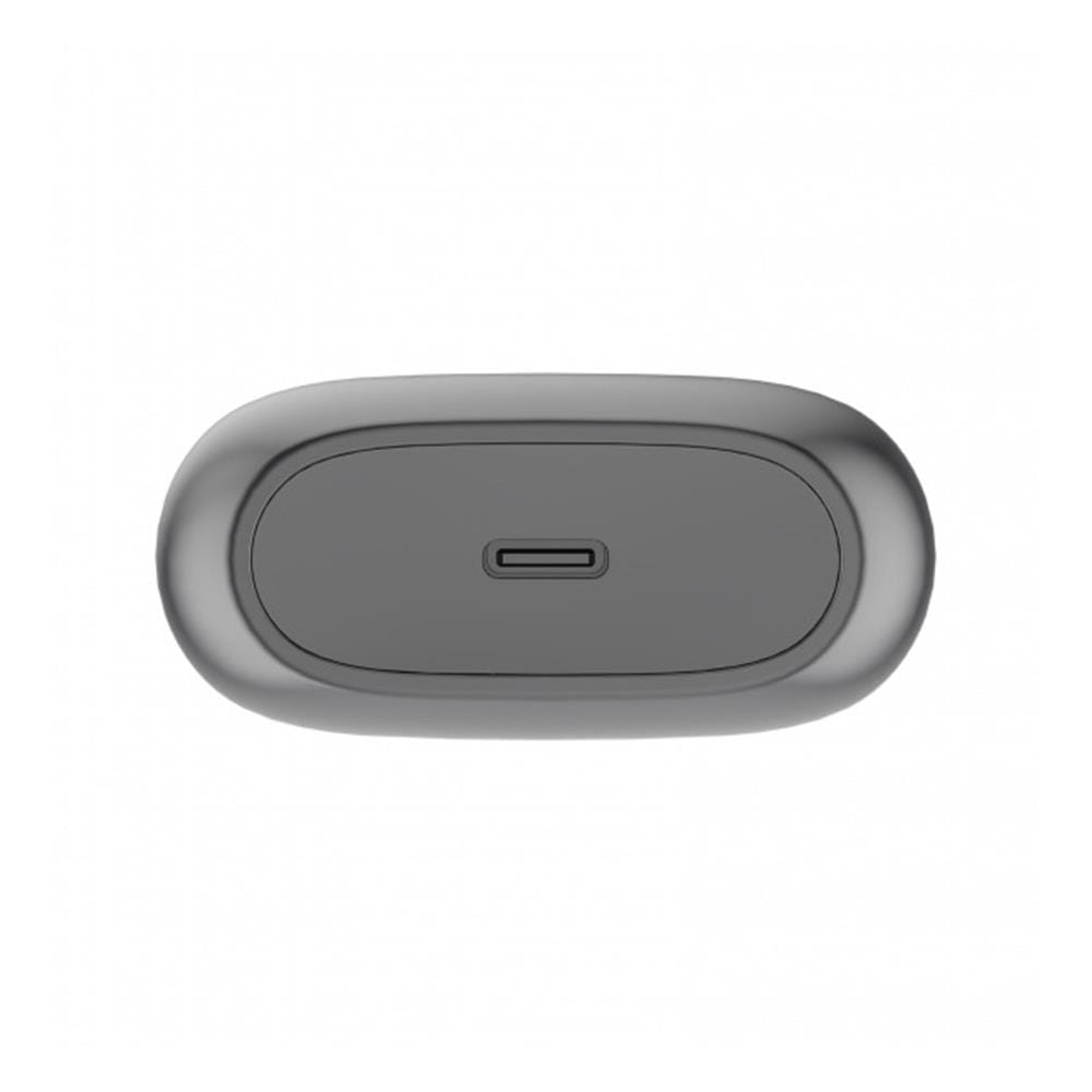เครื่องโกนหนวดไฟฟ้า XIAOMI S200 XMI-BHR9529GL สีเทา