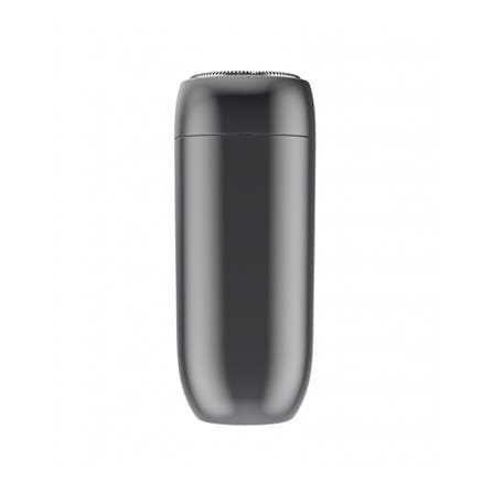 เครื่องโกนหนวดไฟฟ้า XIAOMI S200 XMI-BHR9529GL สีเทา_1