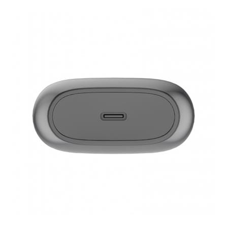 เครื่องโกนหนวดไฟฟ้า XIAOMI S200 XMI-BHR9529GL สีเทา_3