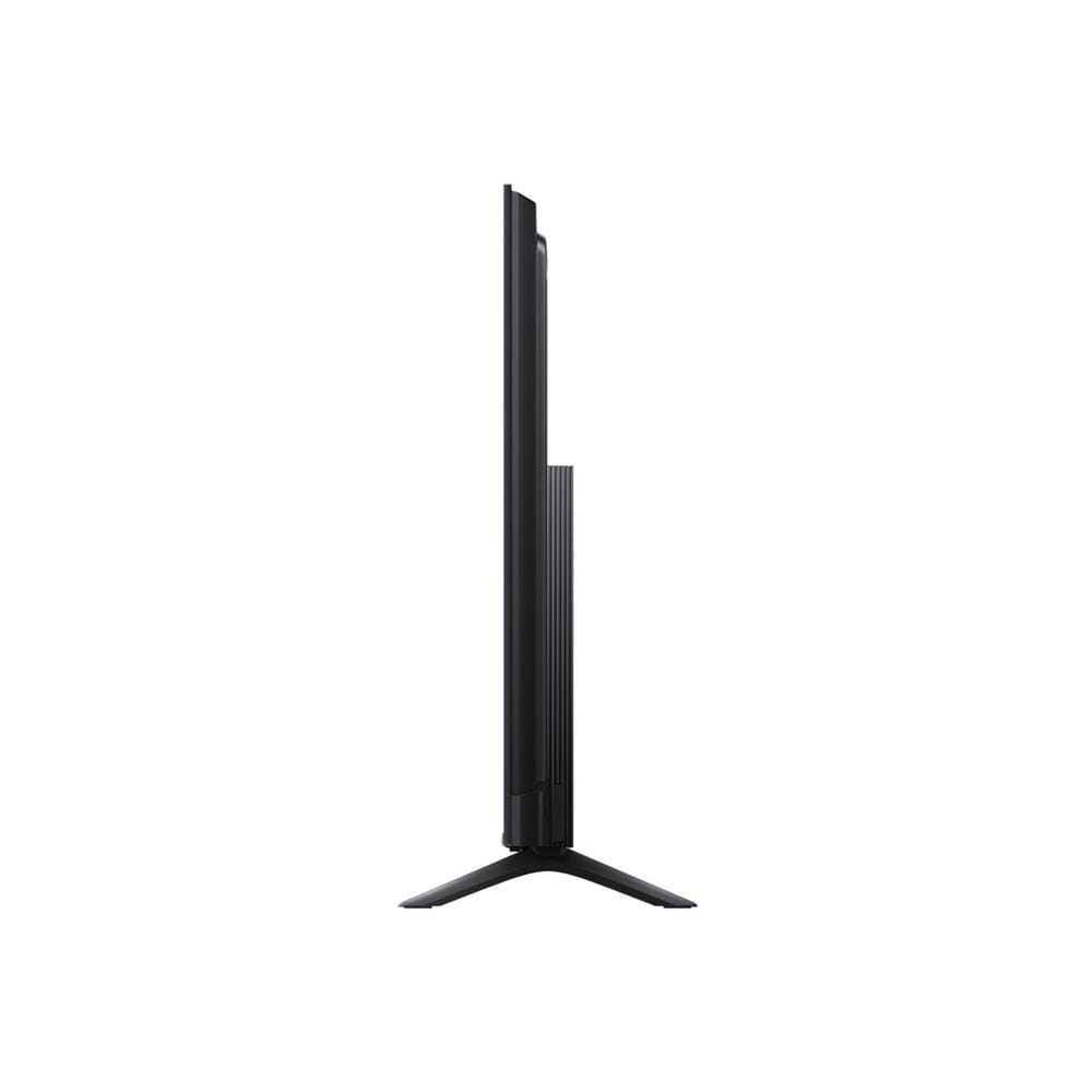 ทีวีมินิแอลอีดี 85 นิ้ว XIAOMI (4K, MINI LED, GOOGLE TV) TV S MINI LED 85
