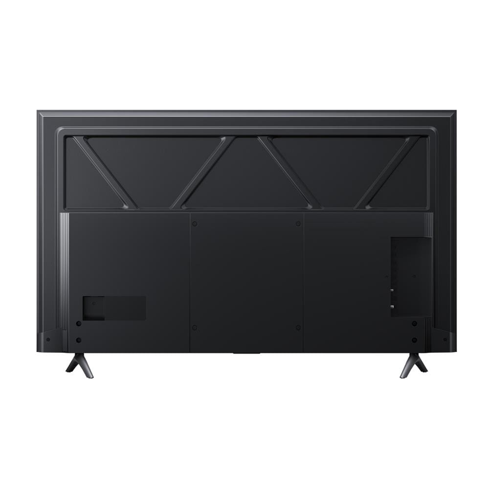 ทีวีมินิแอลอีดี 85 นิ้ว XIAOMI (4K, MINI LED, GOOGLE TV) TV S MINI LED 85