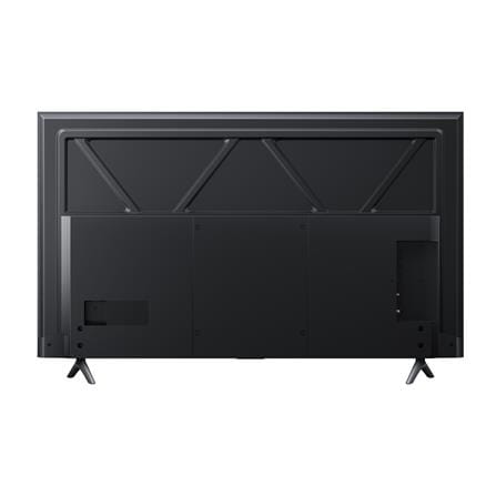 ทีวีมินิแอลอีดี 85 นิ้ว XIAOMI (4K, MINI LED, GOOGLE TV) TV S MINI LED 85_3