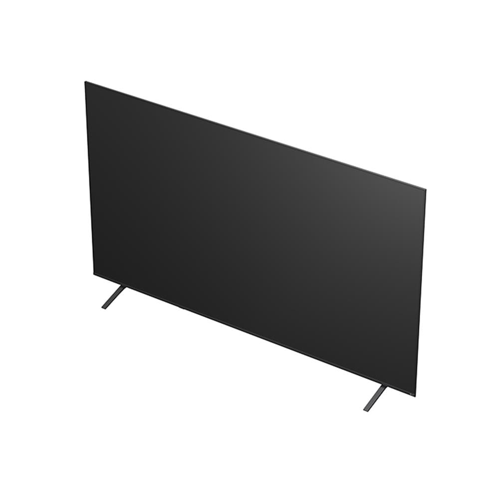 ทีวีแอลอีดี นาโน 65 นิ้ว LG (4K, LED, WEB OS) 65NU855BPSA