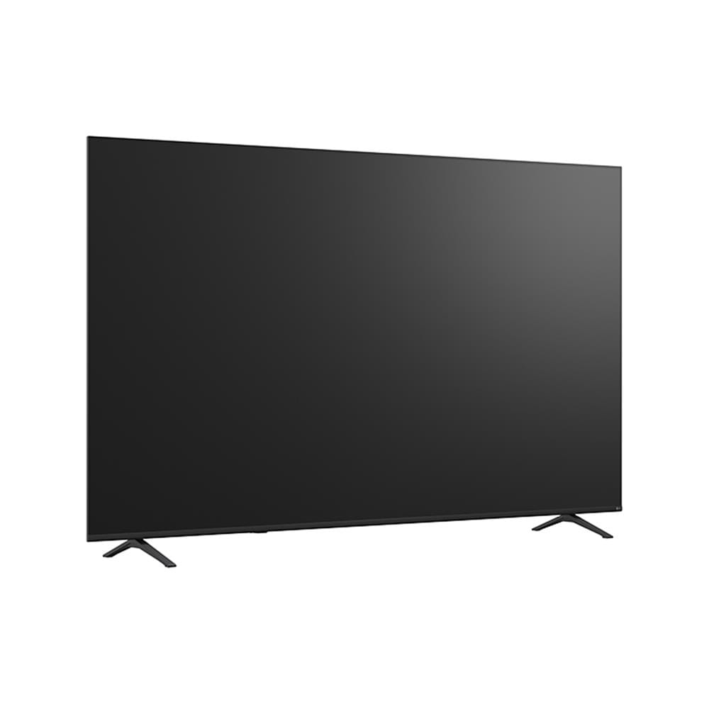 ทีวีแอลอีดี นาโน 65 นิ้ว LG (4K, LED, WEB OS) 65NU855BPSA
