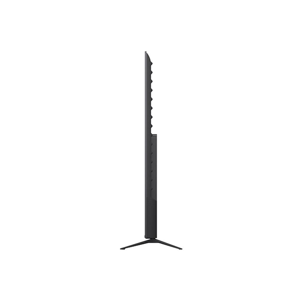 ทีวีแอลอีดี นาโน 65 นิ้ว LG (4K, LED, WEB OS) 65NU855BPSA