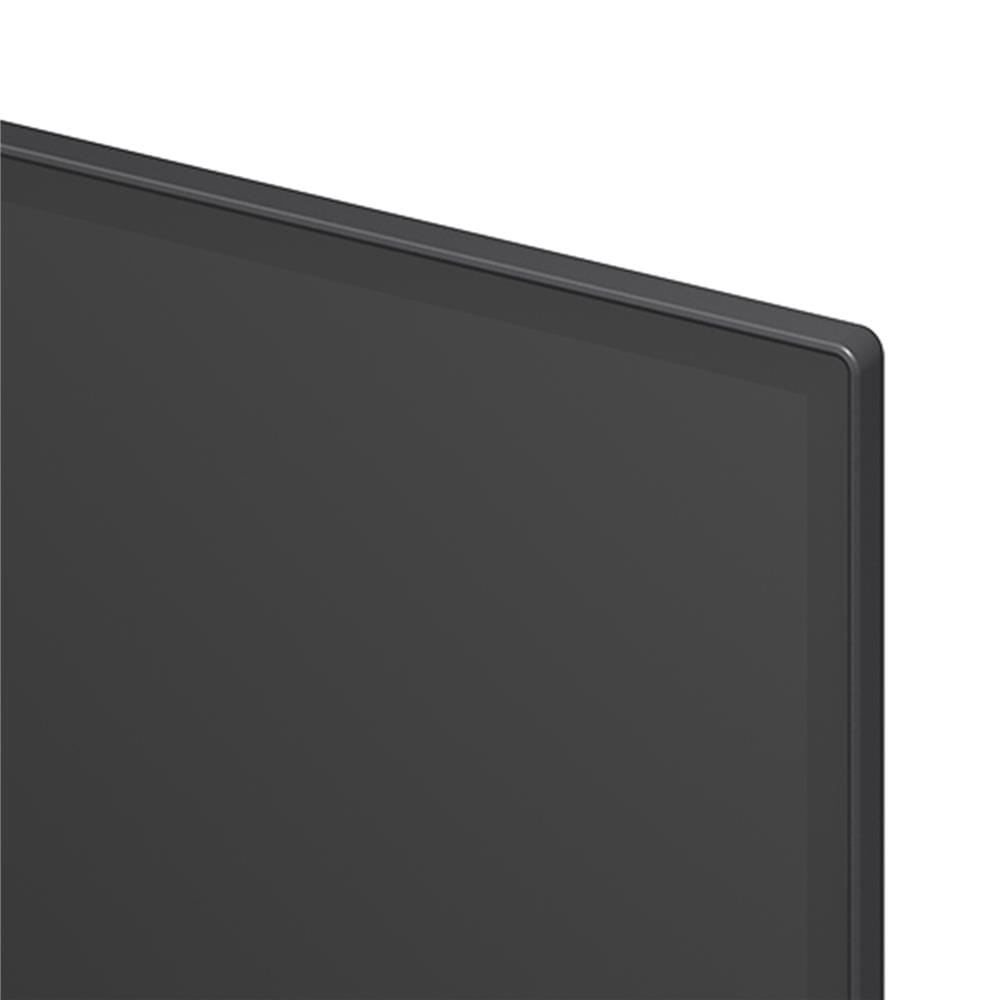 ทีวีแอลอีดี นาโน 65 นิ้ว LG (4K, LED, WEB OS) 65NU855BPSA