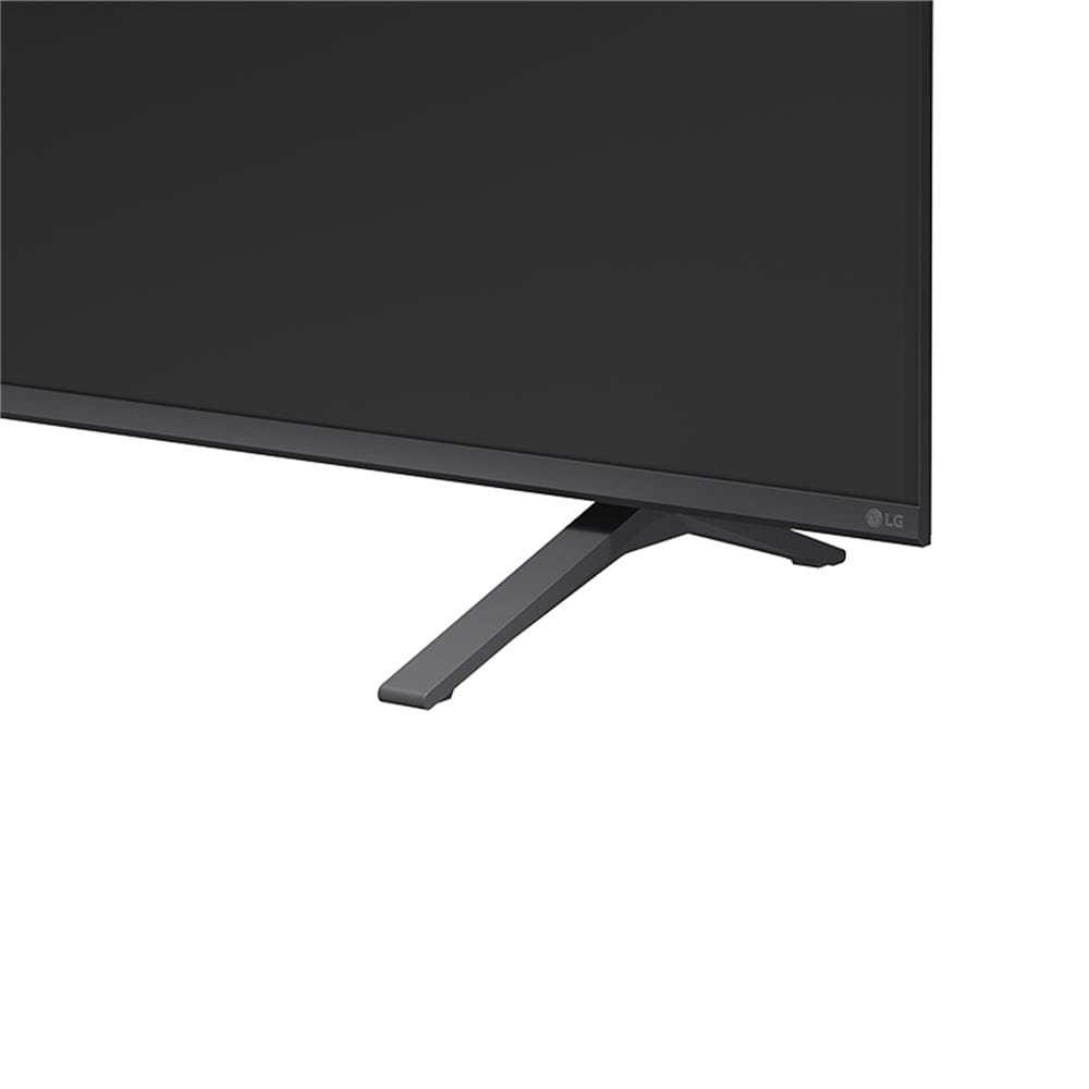 ทีวีแอลอีดี นาโน 65 นิ้ว LG (4K, LED, WEB OS) 65NU855BPSA