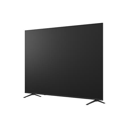 ทีวีแอลอีดี นาโน 65 นิ้ว LG (4K, LED, WEB OS) 65NU855BPSA_2