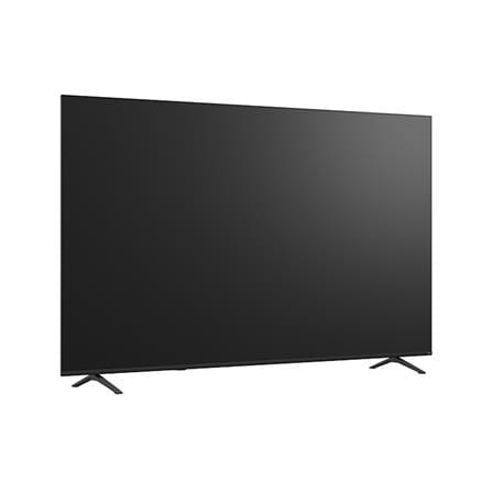 ทีวีแอลอีดี นาโน 65 นิ้ว LG (4K, LED, WEB OS) 65NU855BPSA_4