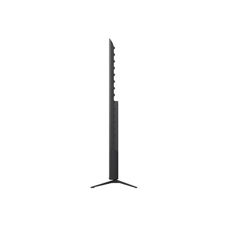 ทีวีแอลอีดี นาโน 65 นิ้ว LG (4K, LED, WEB OS) 65NU855BPSA_5