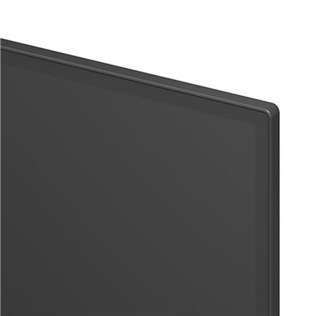 ทีวีแอลอีดี นาโน 65 นิ้ว LG (4K, LED, WEB OS) 65NU855BPSA_7