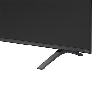 ทีวีแอลอีดี นาโน 65 นิ้ว LG (4K, LED, WEB OS) 65NU855BPSA_8