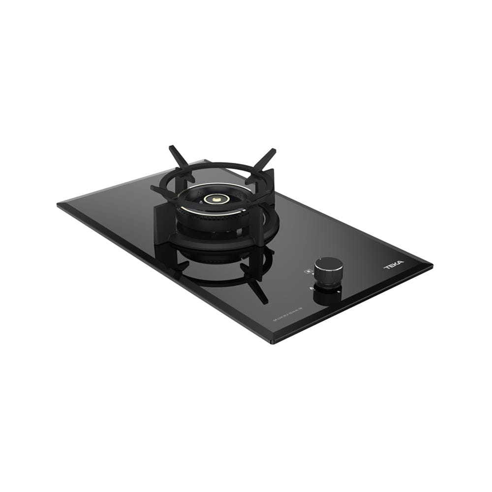 เตาฝังแก๊ส TEKA GK LUX 30.2 1G AI AL 30 ซม.