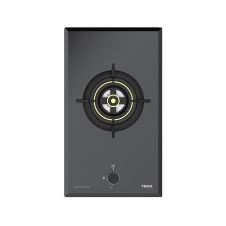 เตาฝังแก๊ส TEKA GK LUX 30.2 1G AI AL 30 ซม._0