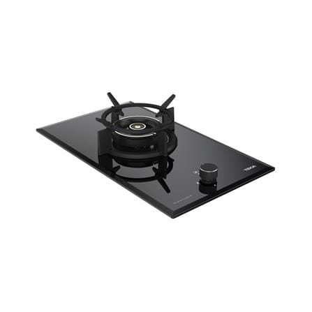 เตาฝังแก๊ส TEKA GK LUX 30.2 1G AI AL 30 ซม._1