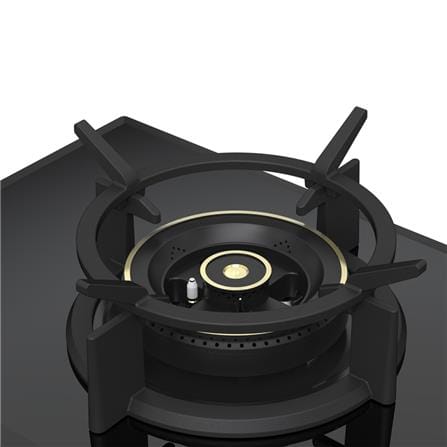 เตาฝังแก๊ส TEKA GK LUX 30.2 1G AI AL 30 ซม._3