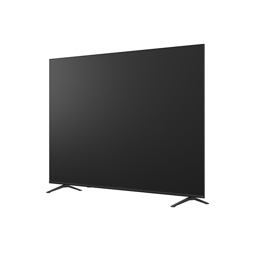 ทีวีแอลอีดี 55 นิ้ว LG (4K, NANOCELL, SMART TV) 55NU855BPSA 2026