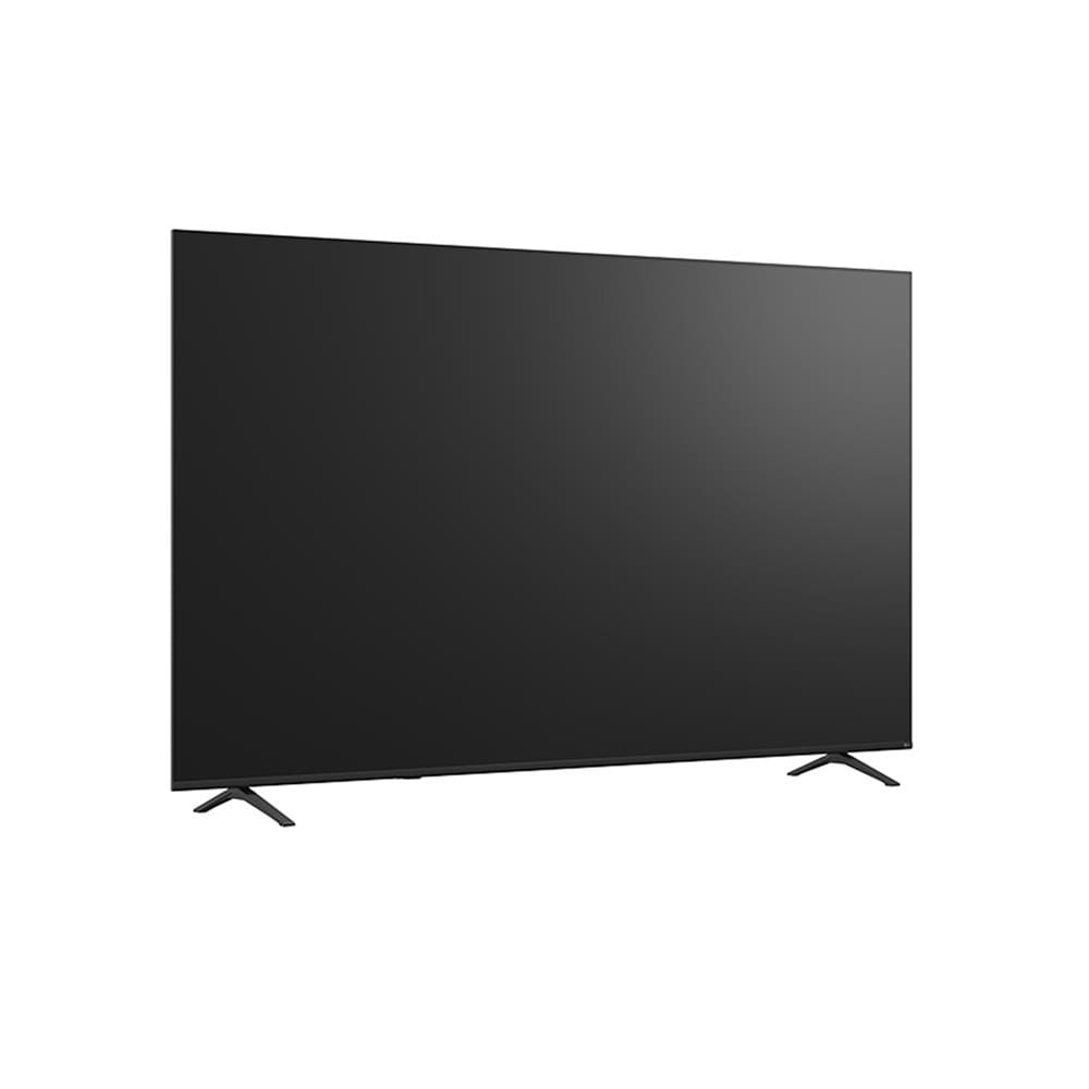 ทีวีแอลอีดี 55 นิ้ว LG (4K, NANOCELL, SMART TV) 55NU855BPSA 2026