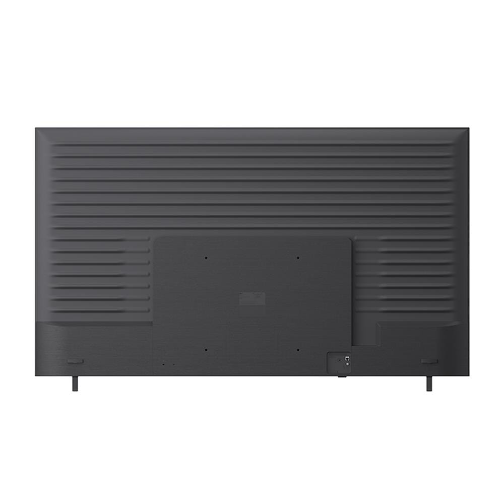 ทีวีแอลอีดี 55 นิ้ว LG (4K, NANOCELL, SMART TV) 55NU855BPSA 2026