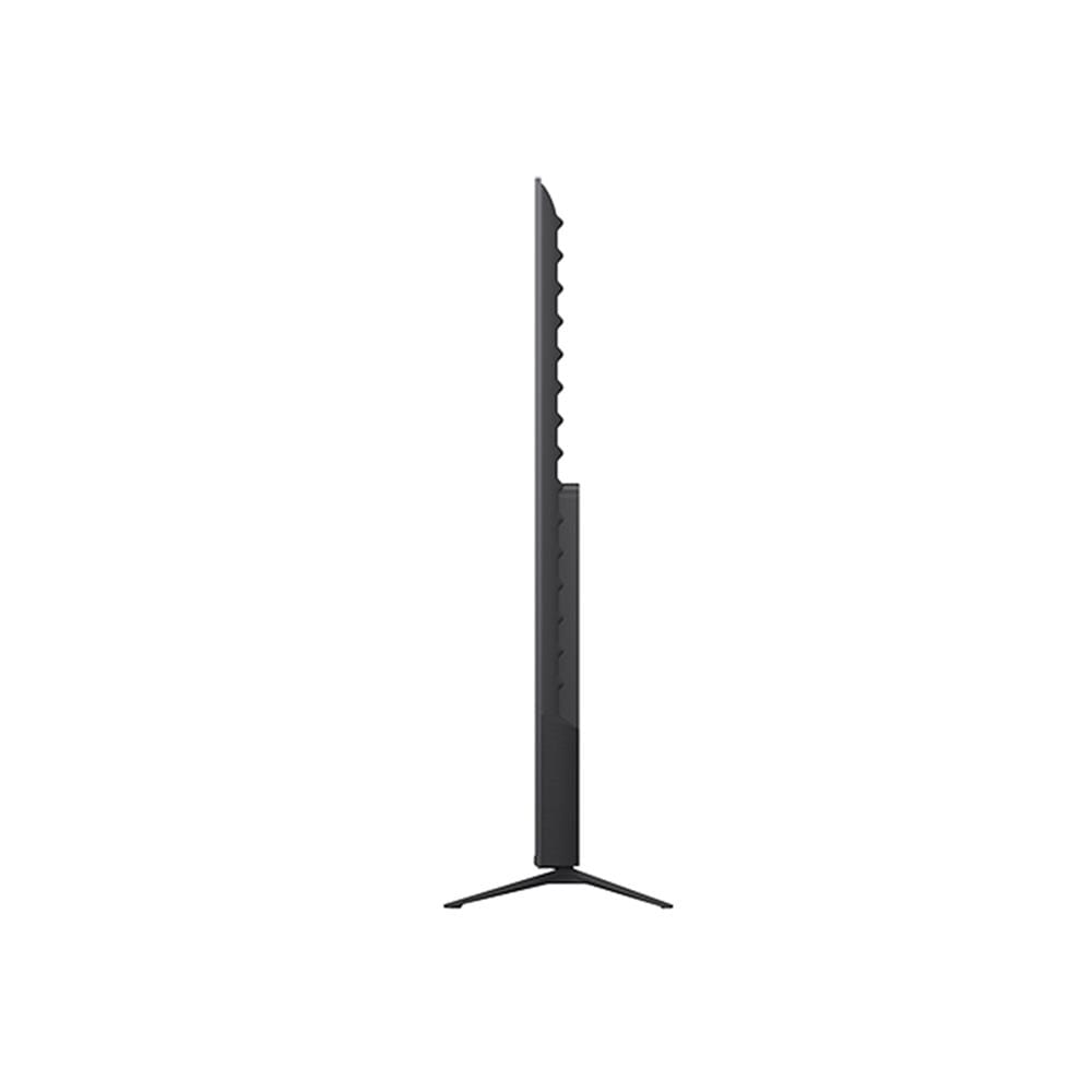 ทีวีแอลอีดี 55 นิ้ว LG (4K, NANOCELL, SMART TV) 55NU855BPSA 2026