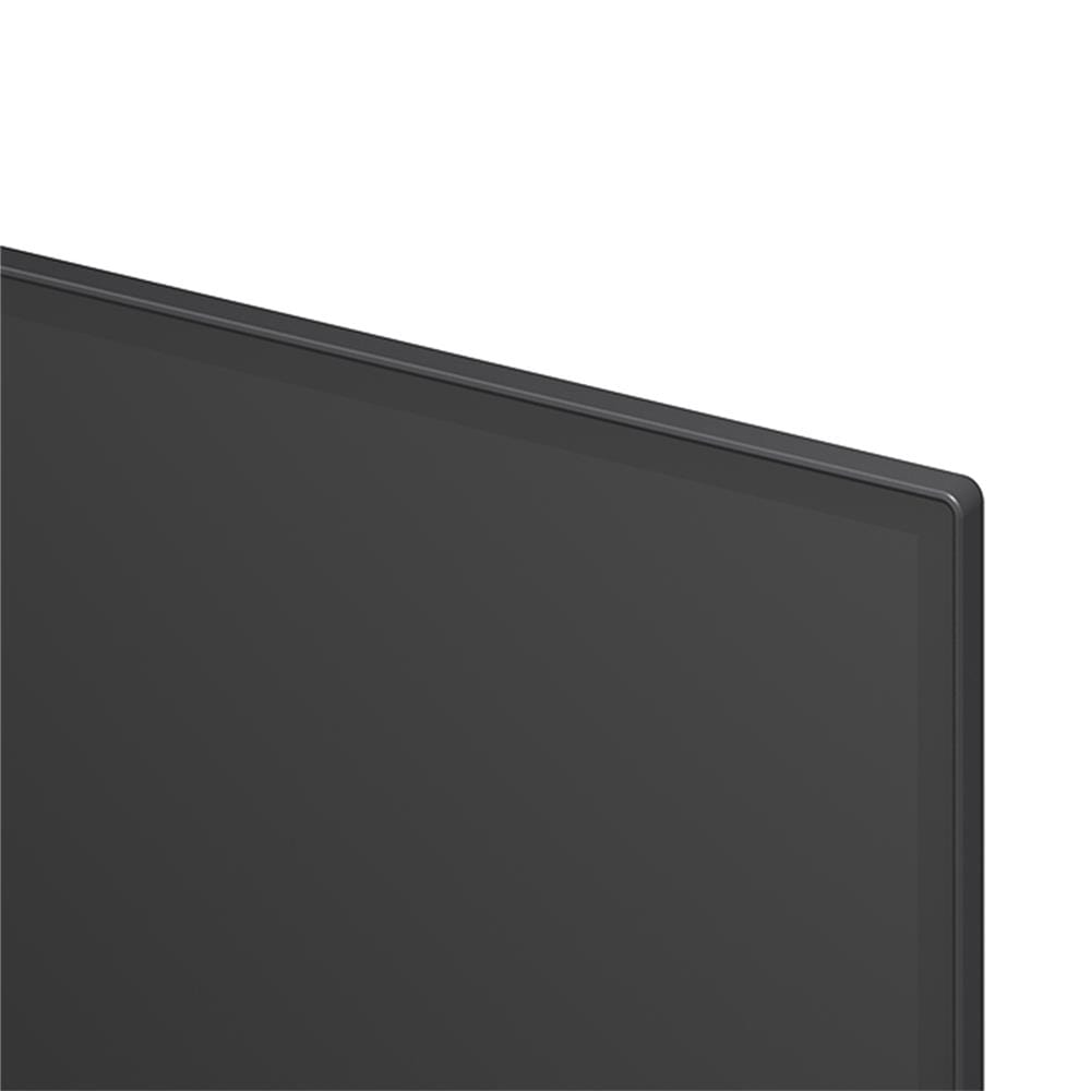 ทีวีแอลอีดี 55 นิ้ว LG (4K, NANOCELL, SMART TV) 55NU855BPSA 2026