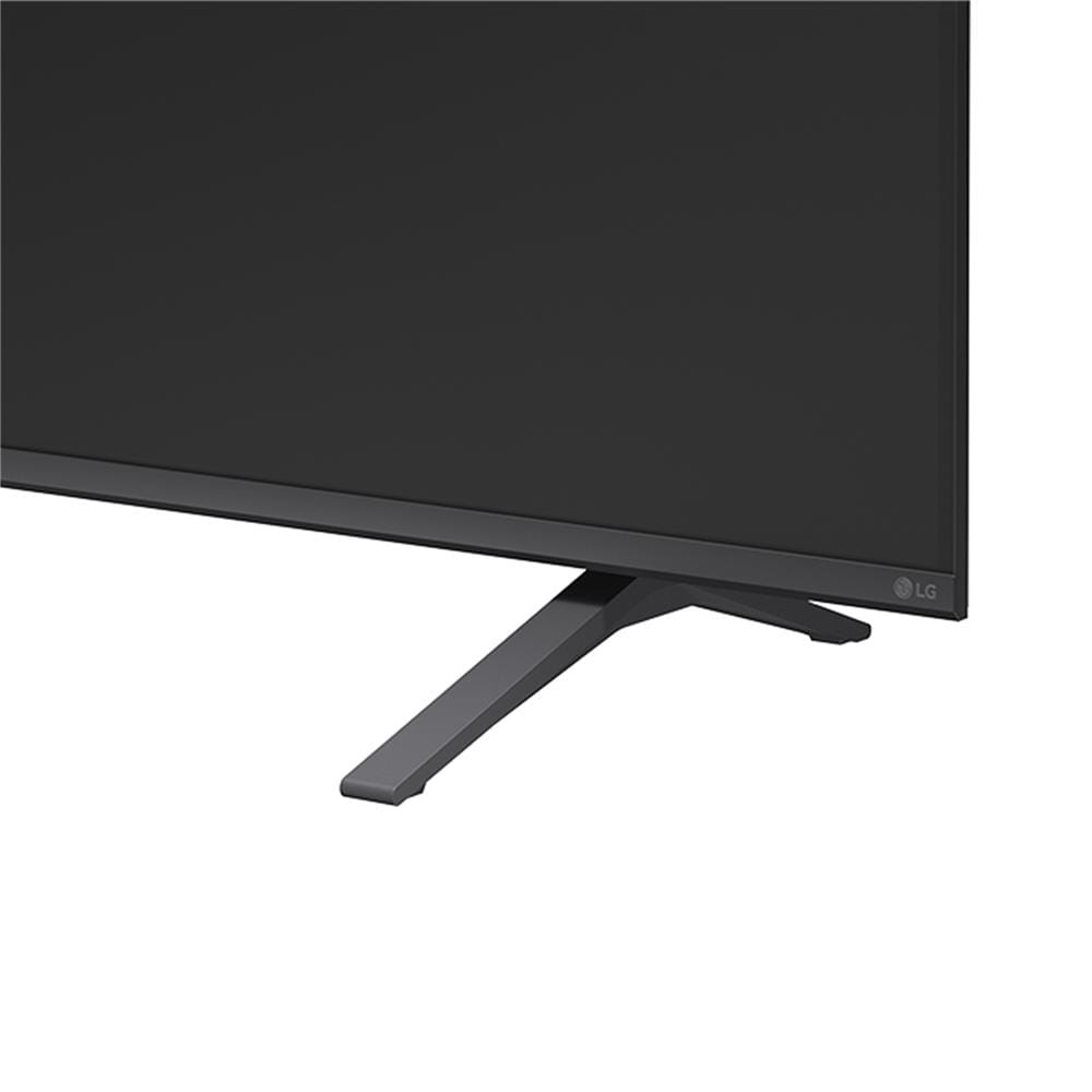 ทีวีแอลอีดี 55 นิ้ว LG (4K, NANOCELL, SMART TV) 55NU855BPSA 2026