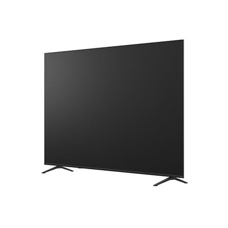 ทีวีแอลอีดี 55 นิ้ว LG (4K, NANOCELL, SMART TV) 55NU855BPSA 2026_2
