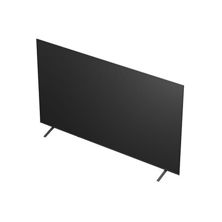 ทีวีแอลอีดี 55 นิ้ว LG (4K, NANOCELL, SMART TV) 55NU855BPSA 2026_3