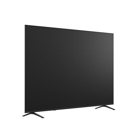 ทีวีแอลอีดี 55 นิ้ว LG (4K, NANOCELL, SMART TV) 55NU855BPSA 2026_5