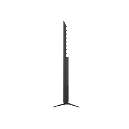 ทีวีแอลอีดี 55 นิ้ว LG (4K, NANOCELL, SMART TV) 55NU855BPSA 2026_7