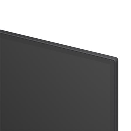 ทีวีแอลอีดี 55 นิ้ว LG (4K, NANOCELL, SMART TV) 55NU855BPSA 2026_9