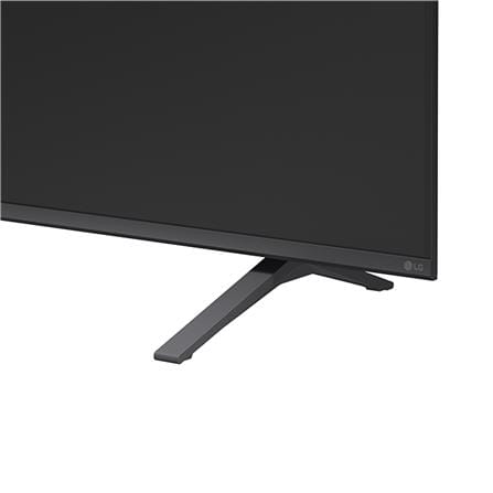 ทีวีแอลอีดี 55 นิ้ว LG (4K, NANOCELL, SMART TV) 55NU855BPSA 2026_10