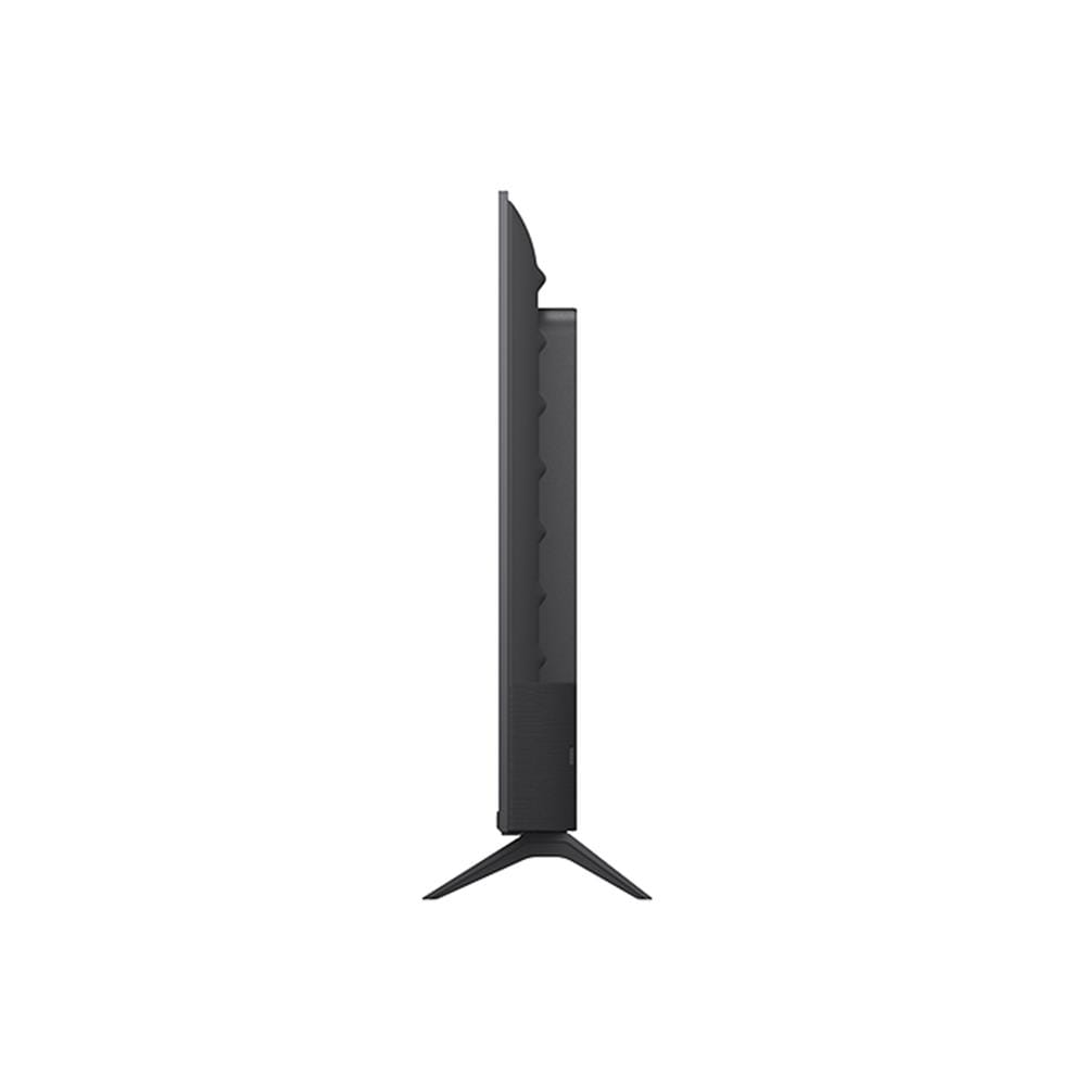 ทีวีแอลอีดี 43 นิ้ว LG (4K, LED, WEB OS) 43NU855BPSA