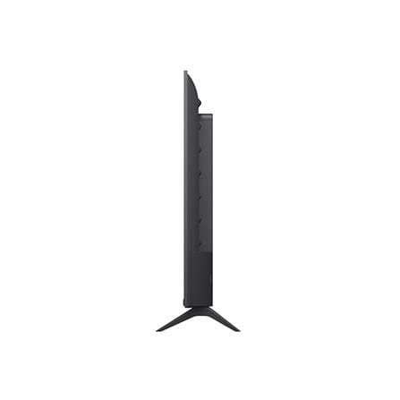 ทีวีแอลอีดี 43 นิ้ว LG (4K, LED, WEB OS) 43NU855BPSA_6